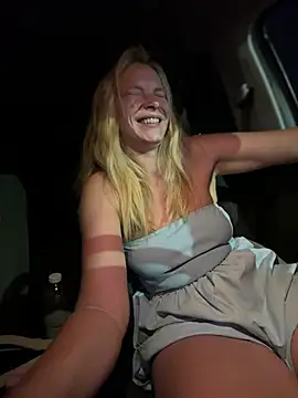 AnastasiaAniess webcam