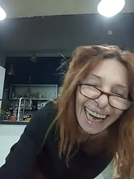 FrozenWaffle webcam