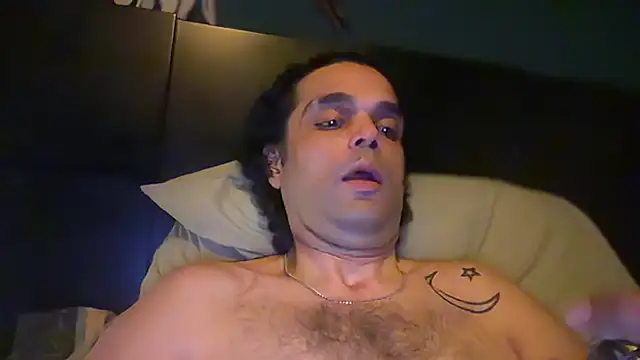 icebergslim281 webcam