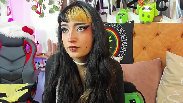 MeowMota_ webcam