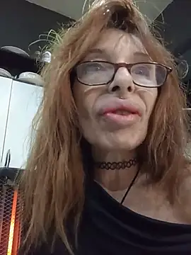 FrozenWaffle webcam