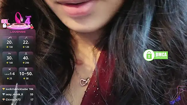 manogna telugua