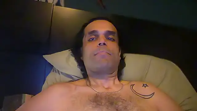 icebergslim281 webcam
