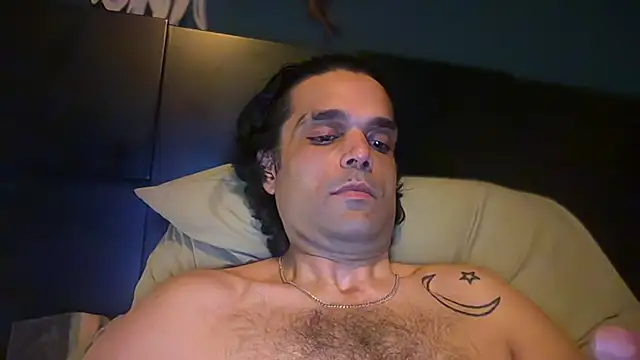icebergslim281 webcam