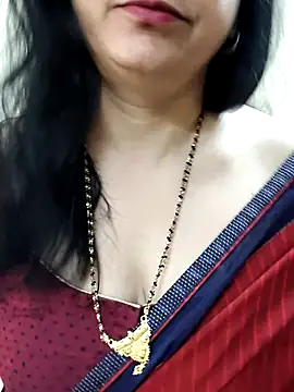 Yazhini-Cam webcam