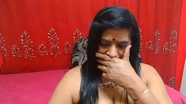 INDIANFUSION webcam
