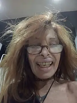 FrozenWaffle webcam