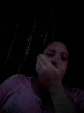 RebecaValentine webcam
