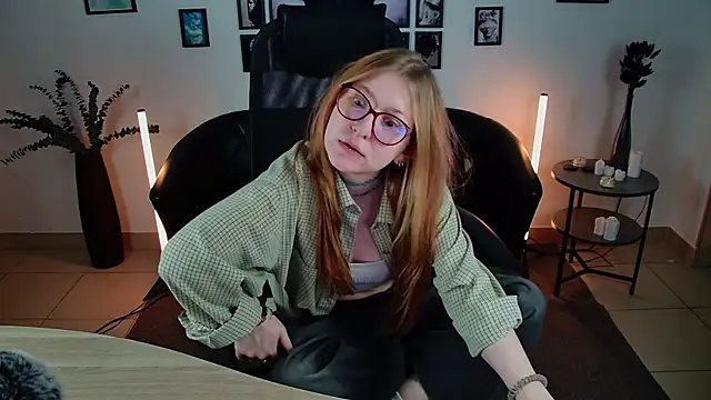 lanafitch webcam