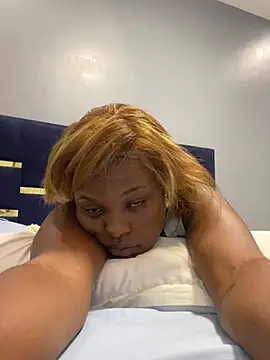 Sis27 webcam