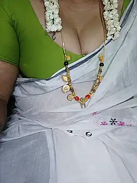 negatamil live cam on StripChat