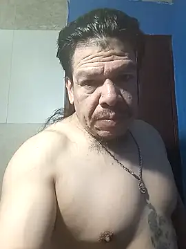 Oskr2025xxx webcam