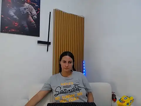 HadaraXxx live cam on StripChat
