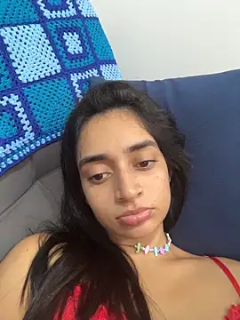 leilani_X live cam on StripChat