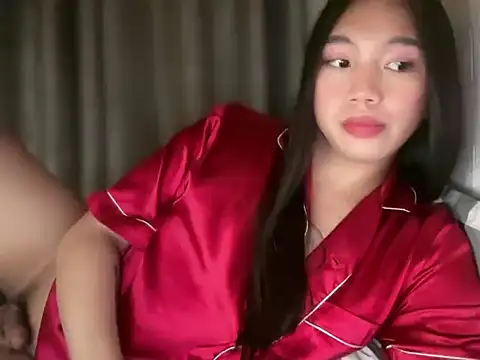 kath_cummer (T young) - HOT CUMSHOW