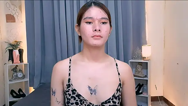 Mimi_Mckinley webcam