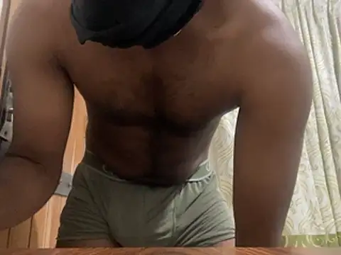 mr_shhw webcam