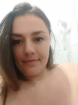 KrissSexi