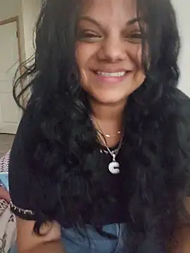 habibiforyou81 webcam