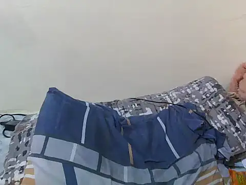 ebonyslut4U webcam