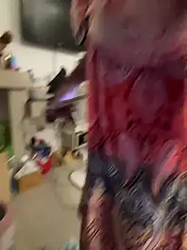 Ponthip webcam
