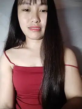 Cherry-squirtt webcam