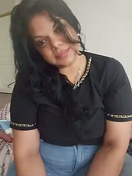habibiforyou81 webcam