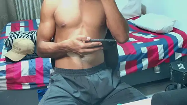 Jhon_wich live sex cam