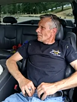 truckdawg2023 live sex cam