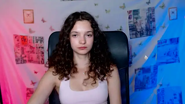 _SusieSu_ webcam