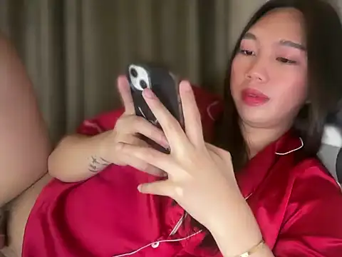 kath_cummer webcam