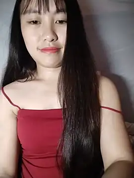 Cherry-squirtt webcam