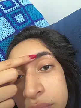 leilani_X webcam