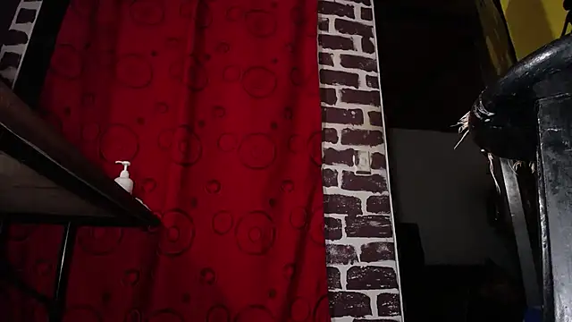 samrocker_sex webcam