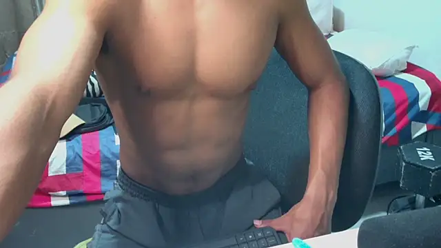 Jhon_wich webcam