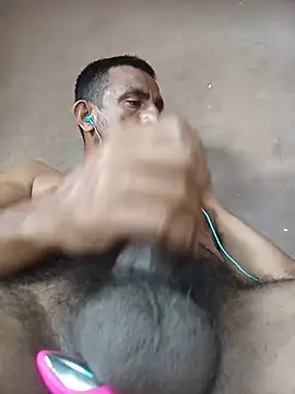 Longthick26cm live sex cam