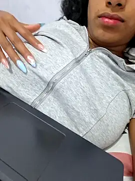 Cataleya_ja webcam