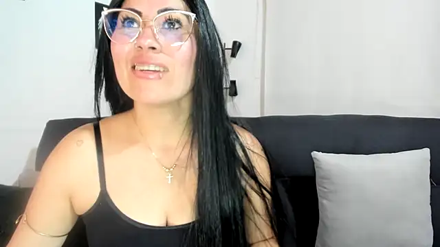 Tania_mature webcam