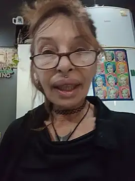 FrozenWaffle webcam