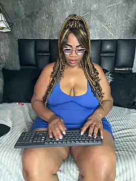 AranzalatinBlaks1