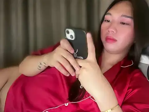 kath_cummer (T young) - HOT CUMSHOW