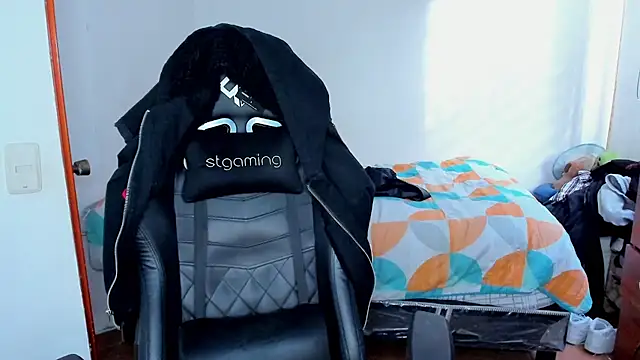 Tommy_Bred webcam