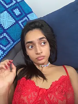 leilani_X webcam