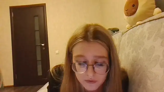 DianneTawwab live cam on StripChat
