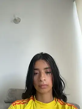 Laura_fernandezII webcam