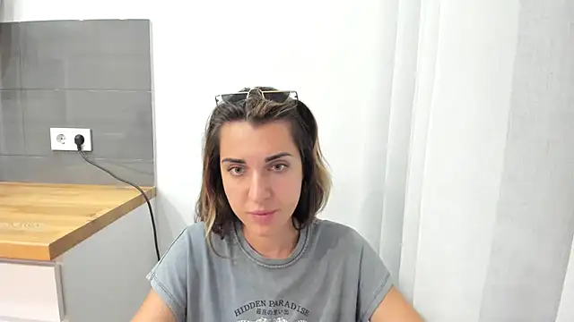 summmmersky1 webcam