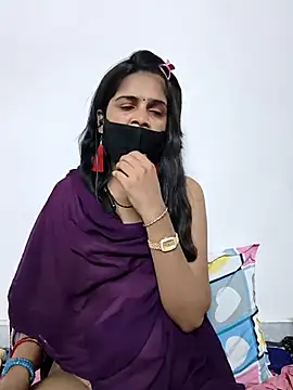 sexy_bhabhii live cam on StripChat
