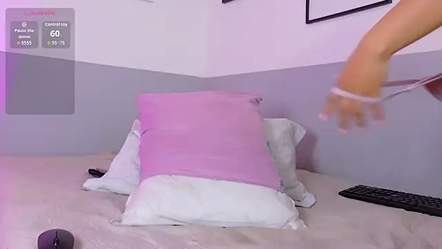 drooling4daddy webcam