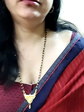 Yazhini-Cam webcam