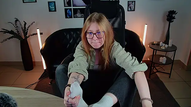 lanafitch webcam